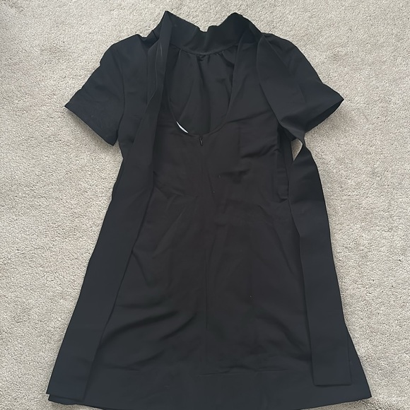 Few Moda “Zia” Dress - Picture 13 of 15